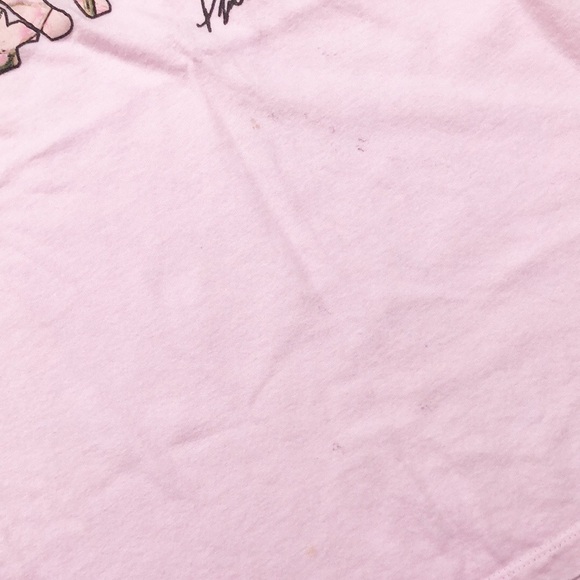 Duck Commander Duck Dynasty Happy Happy Happy Phil Robertson t-shirt - Picture 2 of 5